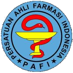pafi-palawan-org.pages.dev favicon